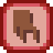 Room icon no furniture.png